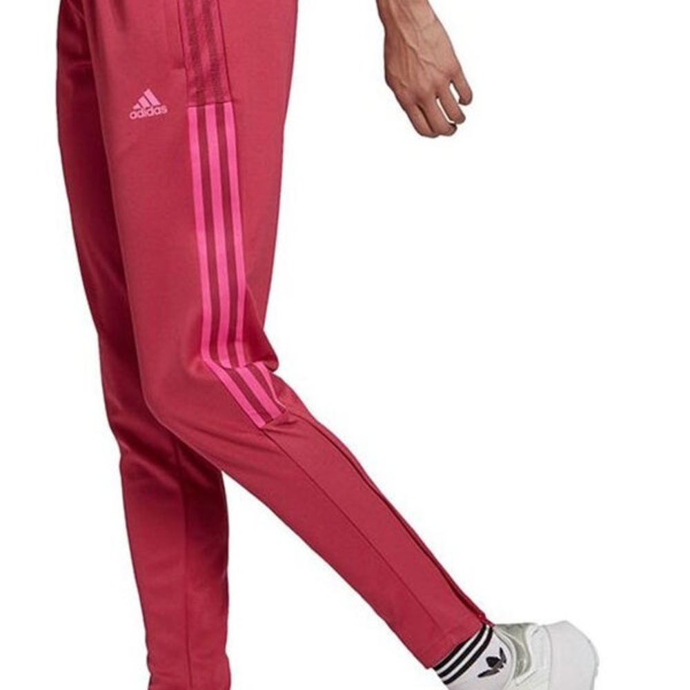 💘⚽️ Adidas Tiro 21 Track Pants ⚽️💘
